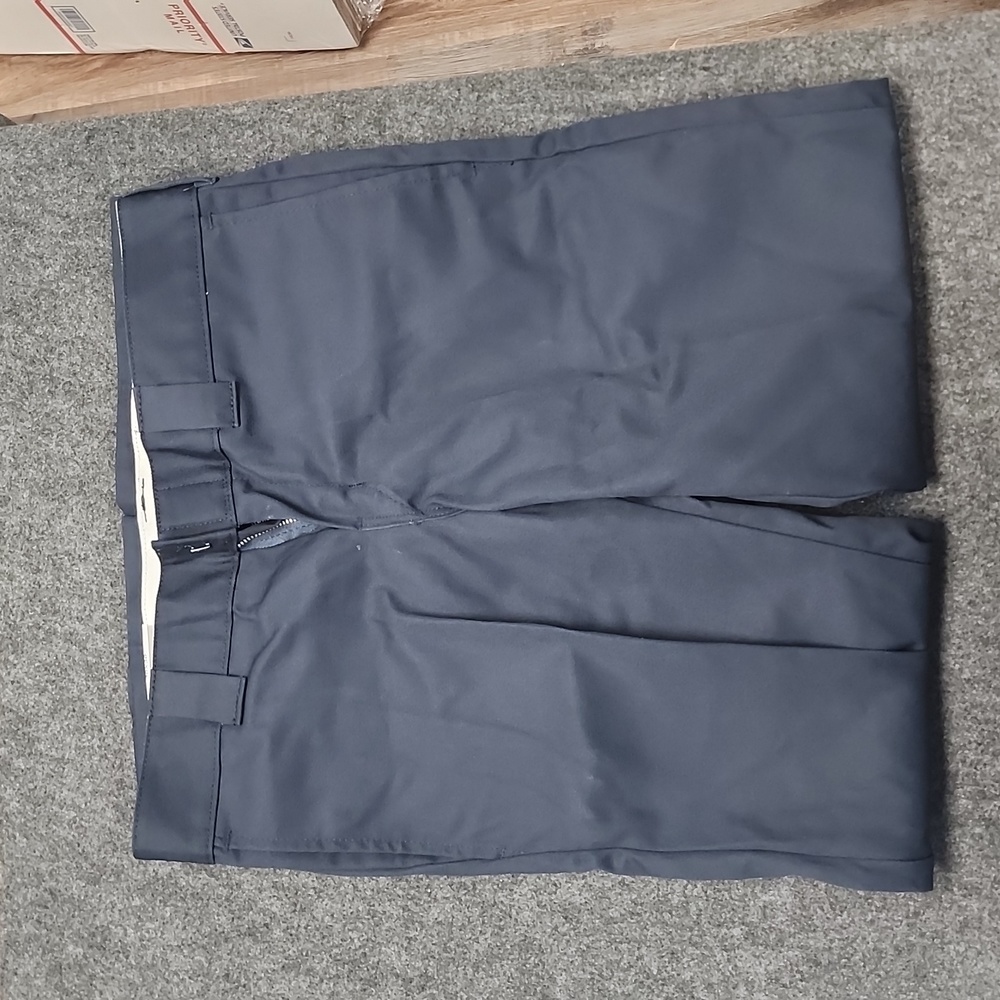 NWT Dickies Men's Slim Fit 30x30 (KVT1176)